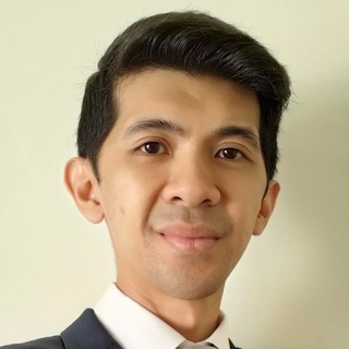 Hilman Prayudi Winata