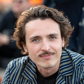 Hilmar Maximilian Orth