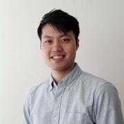 Hilton Chau