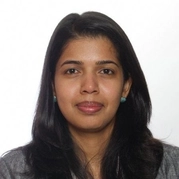 Hima Bindu Vankayalapati