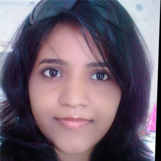 Hima R.