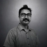 Himadri Das
