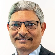Himadri Gupta