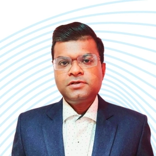 Himadri Majumder