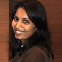 Himaja D