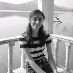 Himakshi Sharma