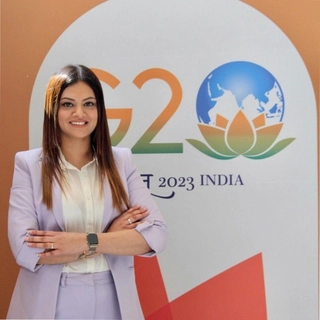 Himani Anand