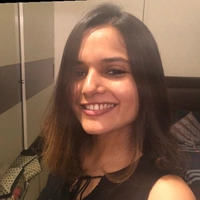 Himani Bansal