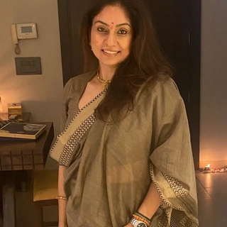 Himani Banta