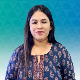 Himani Barotia