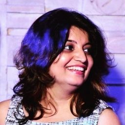 Himani Chopra