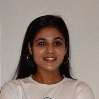 Himani G.