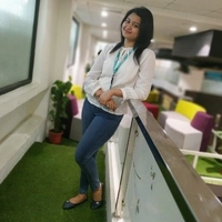Himani Gupta