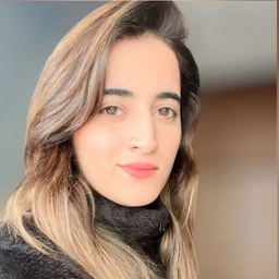 Himani Kalia