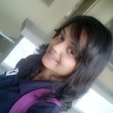 Himani Kanetkar