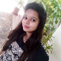 Himani Krunal Patel Patel