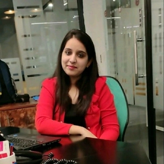 Himani Manak