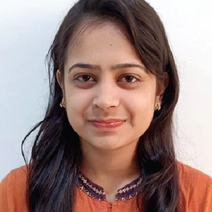 Himani Patel