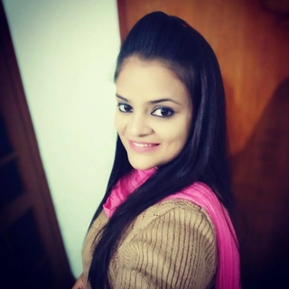 Himani Sharma