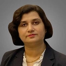 Himani Sharma