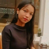 Himani Sinku