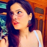 Himani V.
