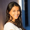 Himani Virley