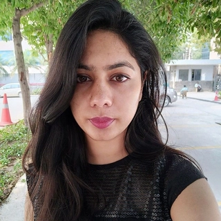 Himanshi Banyal