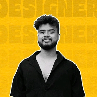Himanshu .