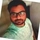 Himanshu Agrawat