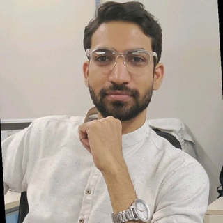himanshu bahukhandi