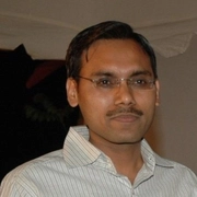 Himanshu Barthwal