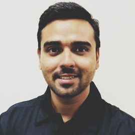 Himanshu Bhatt