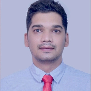 Himanshu Bhatt