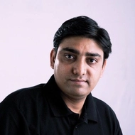 Himanshu Doshi