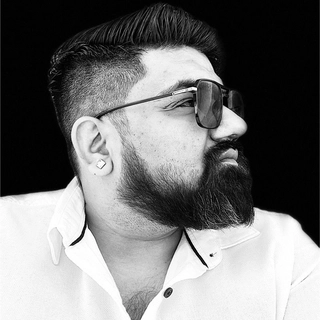 Himanshu G.