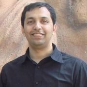 Himanshu Garg