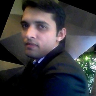 Himanshu Gaur