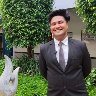 Himanshu Habde