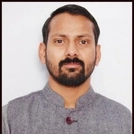 Himanshu Jadon