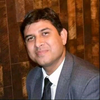 Himanshu Kakkar