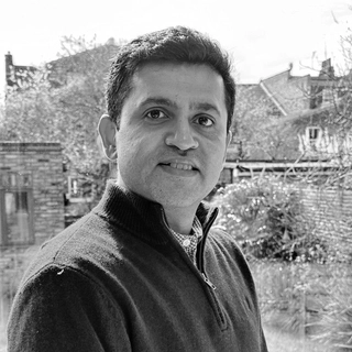 Himanshu Kher