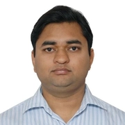 Himanshu Kumar