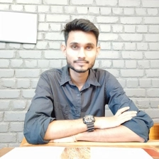 Himanshu Kumar