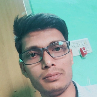 Himanshu Kumar