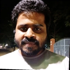 Himanshu Kumar