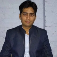 Himanshu Kumar