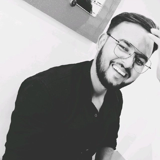 Himanshu Mahur