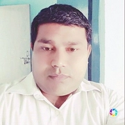 Himanshu Narayan Lal