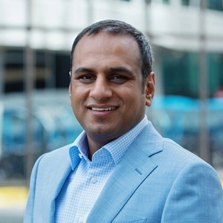 Himanshu Nautiyal